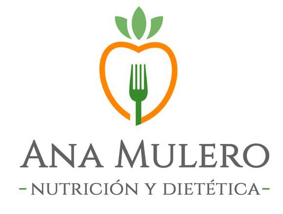 Consultas de nutrición online