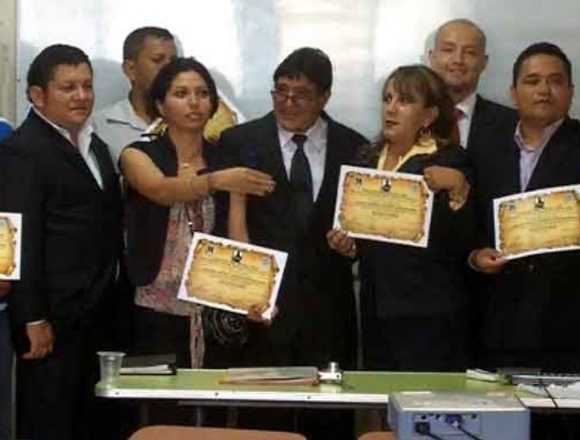 Detectives Privado Quito Ecuador