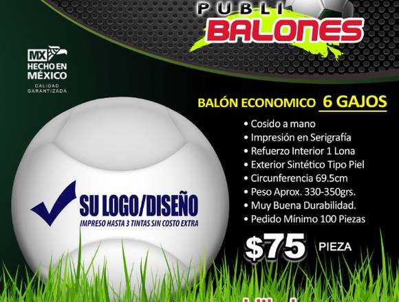 BALON IMPRESO PERSONALIZADO CON TU LOGO