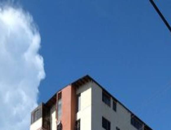 Apartamento Barquisimeto 