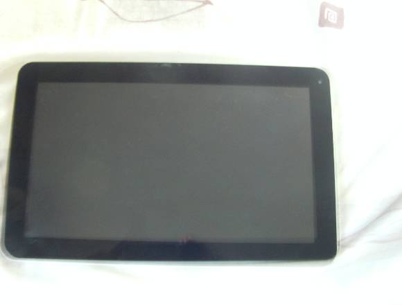 Tablet Dragon Touch 10.1  Para Reparar O Repuesto