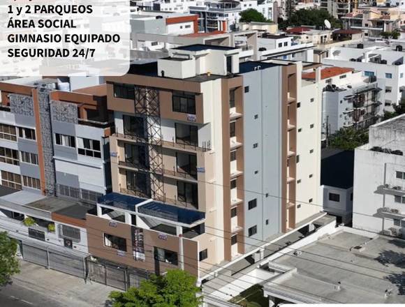 VENTA DE APARTAMENTO UBICADO EN JARDINES DEL SUR