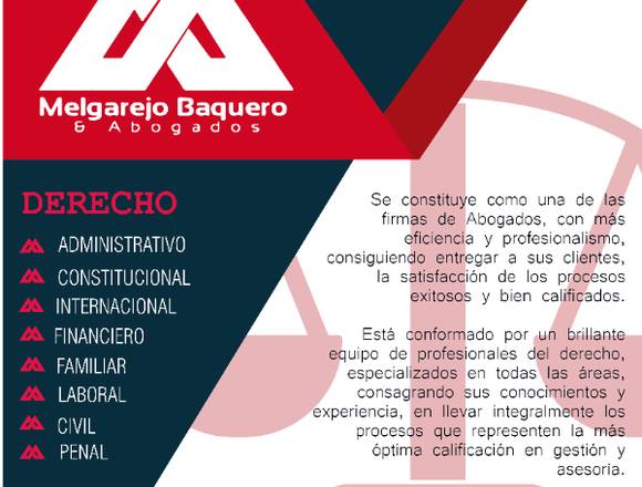 ABOGADOS SERVICIOS JURIDICOS