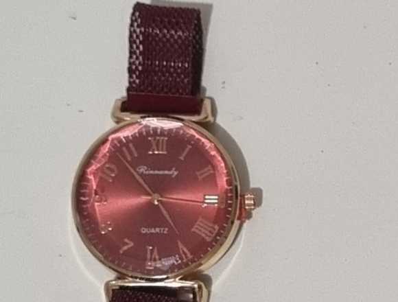 Reloj de mujer de venta