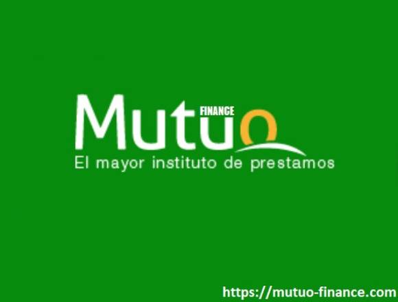 Secretario administrativo F/M