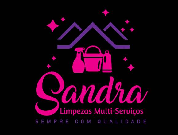 Serviços limpeza remodelações pintura