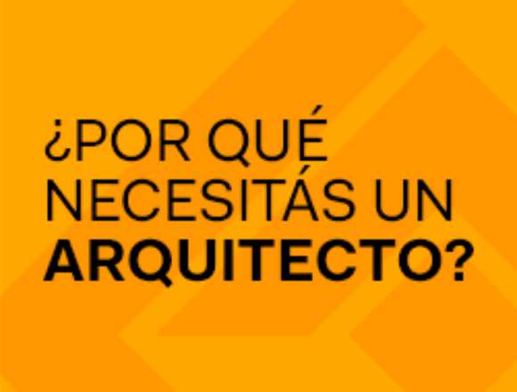 Diseño, construcción, mobiliario y asesoramiento.