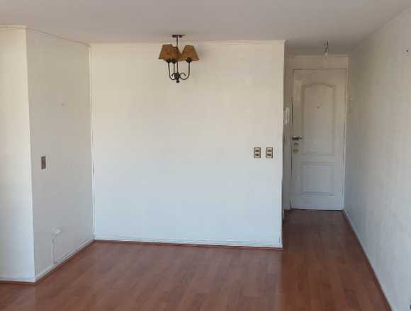 SE VENDE AMPLIO DEPARTAMENTO 