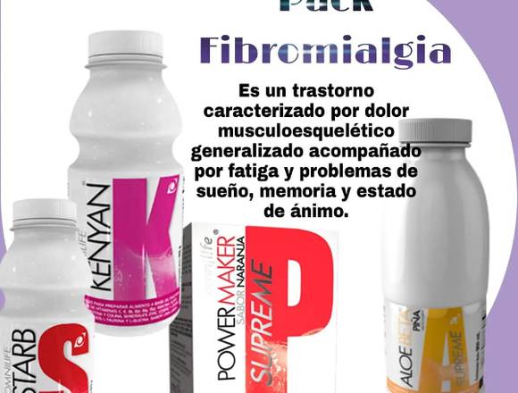 Onmilife . Productos naturales