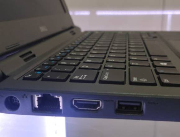 ✅✅ Laptop DELL Mini 3150  Q. 1800.00