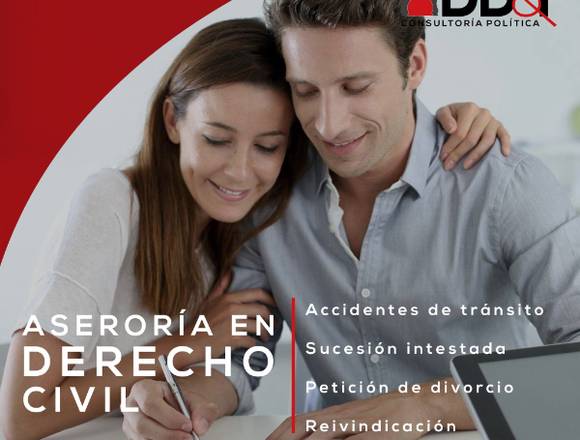 PETICIÓN DE DIVORCIO