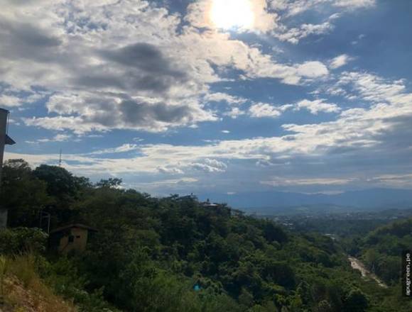 Feng Shui House - Tarapoto