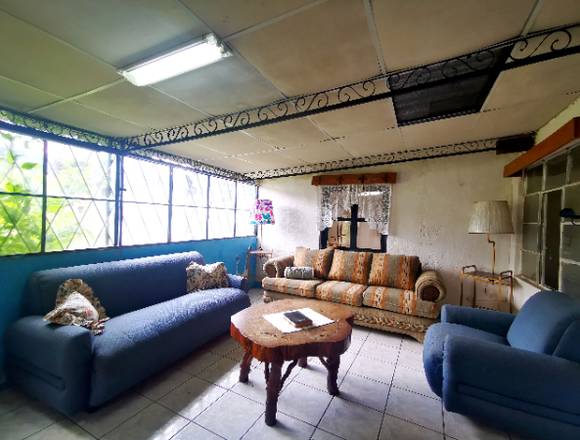 En venta casa San Pedro El Alto en Antigua GT