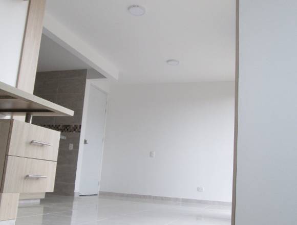 Venta Apartamento En Zona Sur Cali Ciudad Melendez