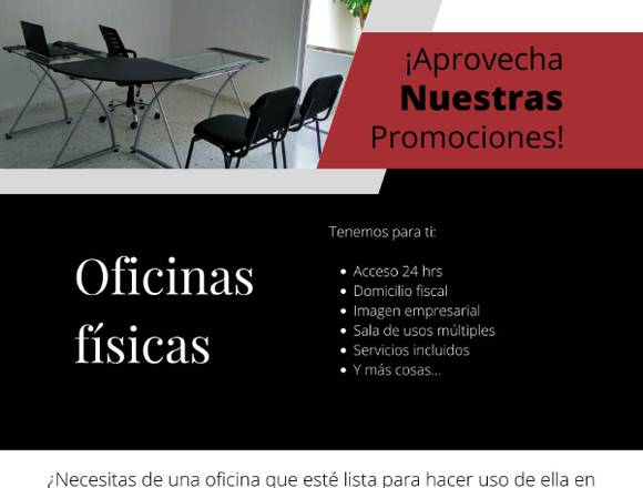 ESPACIOS DE TRABAJO EN AXIA OFICINAS