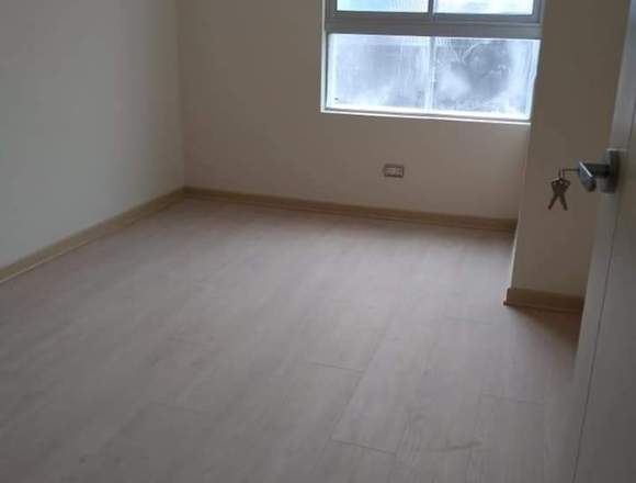 VENTA DEPARTAMENTO EN LINCE / AV AREQUIPA