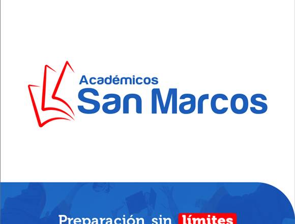 Académicos San Marcos