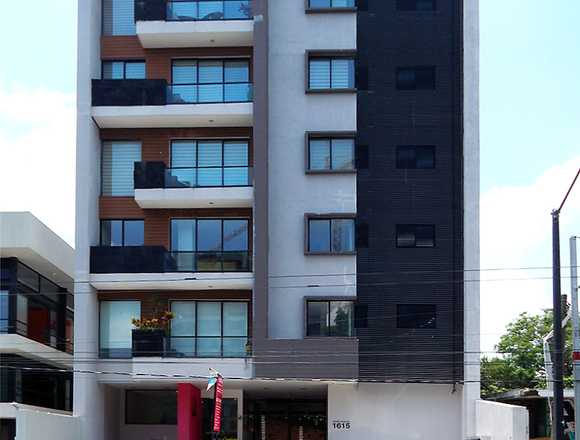 Depa en Venta en la Colonia Americana, Guadalajara