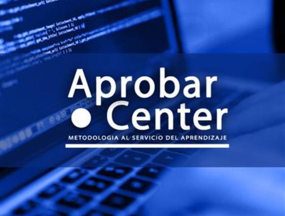 Aprenda Online Programacion