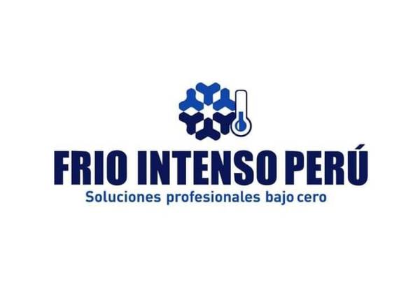 Frio intenso Perú! Servicio con garantía 996671709