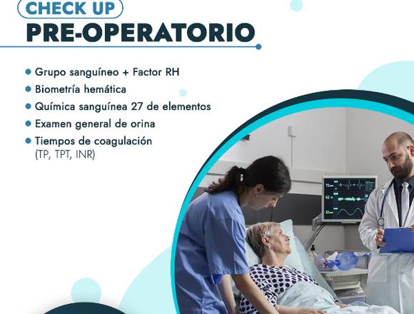 ¡Centro de ultrasonido y diagnostico  CUD!