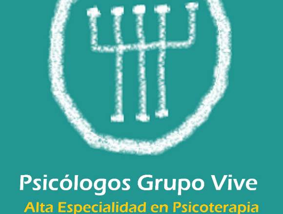 Servicio de Psicoterapia Especializad