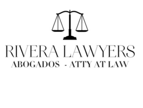 Rivera Lawyers Servicios legales