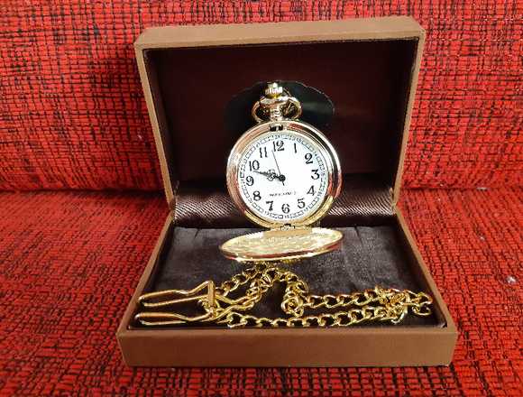 Reloj Elvis Presley firmado