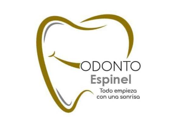 Odonto Espinel "Todo empieza con una sonrisa"