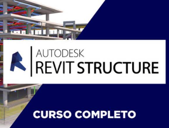 CLASES REVIT  AUTOCAD  PHOTOSHOP