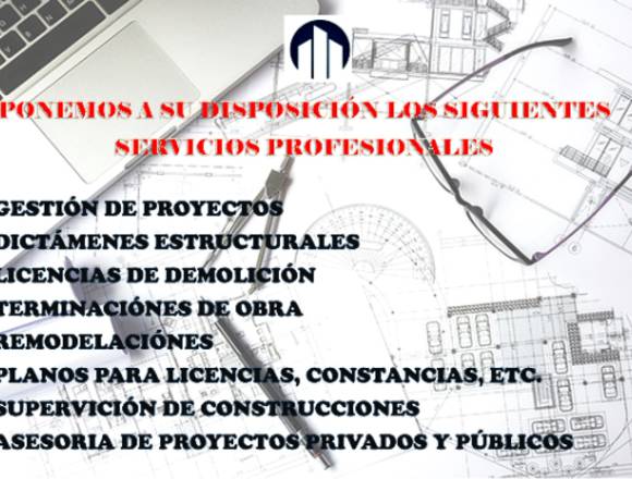 CONSTRUCCIONES TLAXCALA 