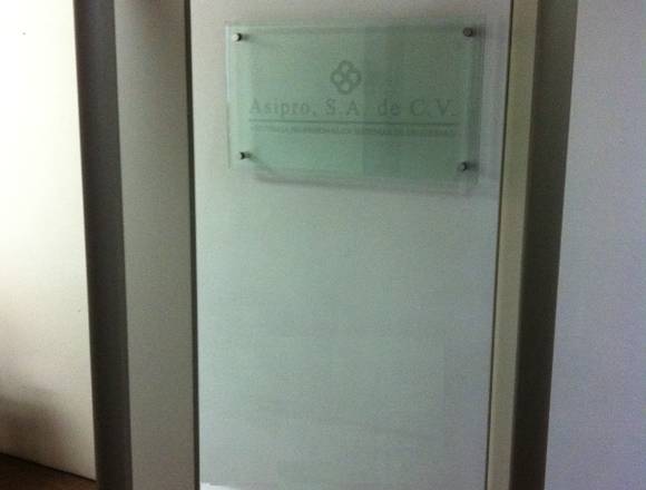 ARCO DETECTOR DE METALES GARRETT CS5000