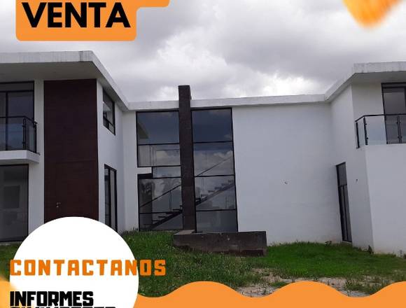 CASA EN VENTA EN YAUHQUEMEHCAN