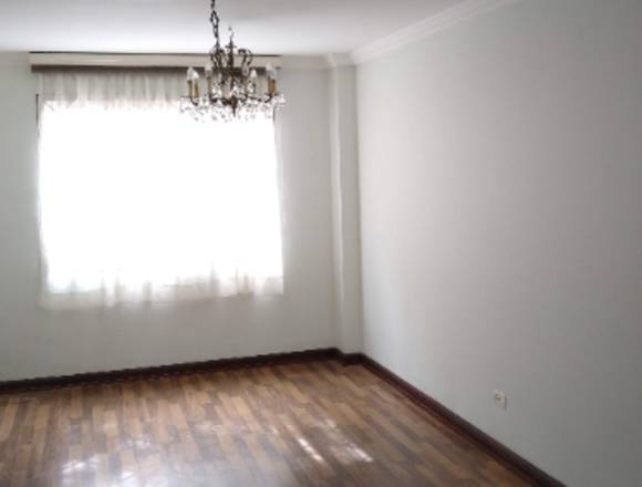 APARTAMENTO ARRIENDO EN BOGOTA 3 ALCOBAS,2 BAÑOS