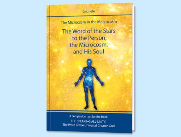 Ebook FREE The Word of the Stars