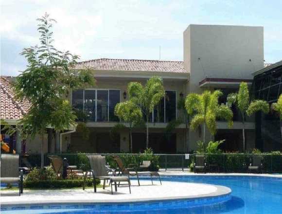 Se vende o se alquila apartamento, Belen, Heredia.