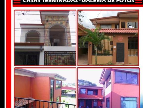 CONSTRUCCIONESY REMODELACCIONES 