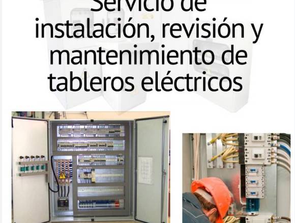 Multiservicios Quito 