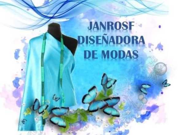 CLASES DE CORTE CONFECCIÓN TRAZO online