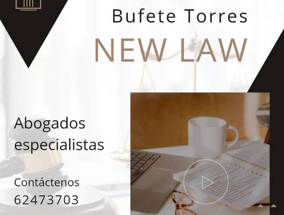 Abogados Guanacaste 