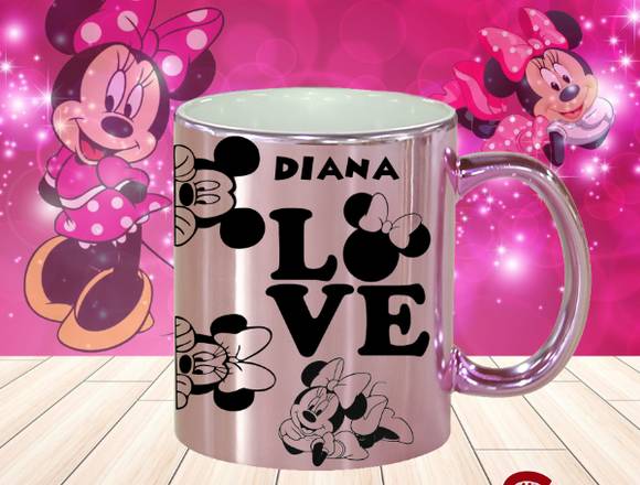 mugs personalizados 