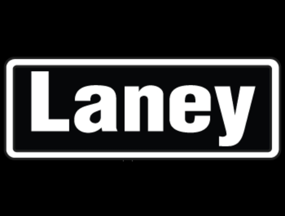 BUSCO MANTENIMIENTO PARA MI AMPLIFICADOR LANEY 