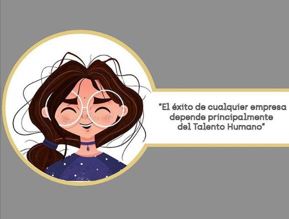 PSICODINAMICO - OUTSOURCING GESTION HUMANA