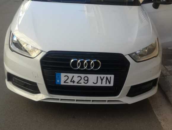 AUDI A1-SPORTBACK-SFTI-ADRELANINE-SLINE-5P-95VW