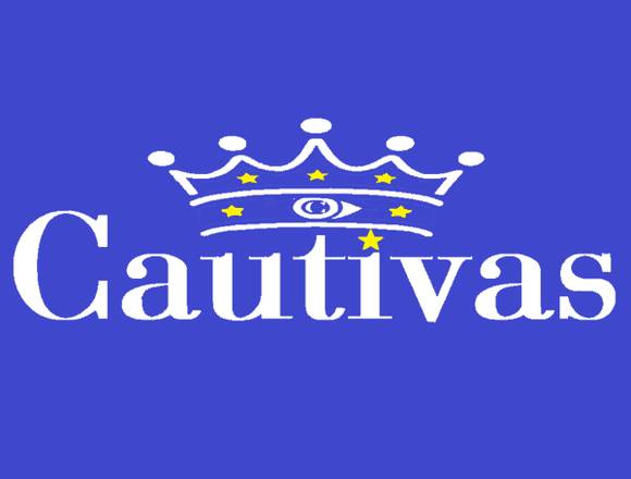 Cautivas.com, Tienda Online de España