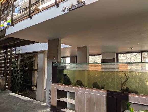 casa en venta en la Estrella Medellin 