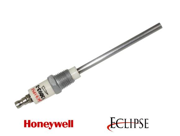Sensor De Llama 13093-3 Flame Rod Eclipse Air Heat