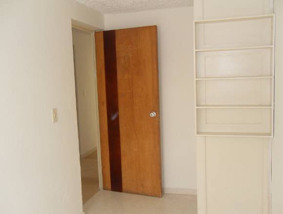 APARTAMENTO EN VENTA EN  BOGOTA -SUBA 