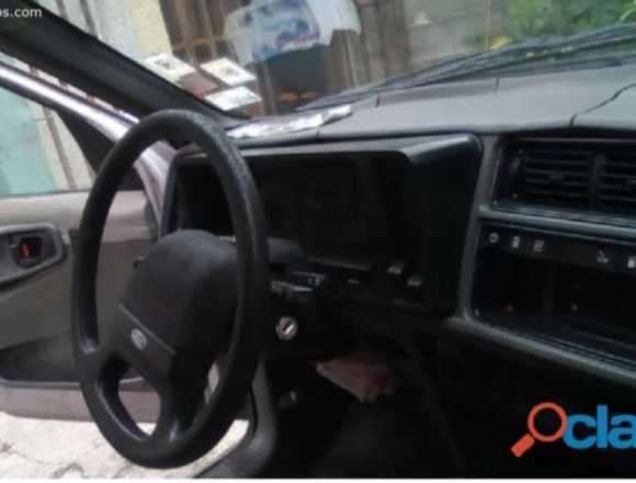 Vendo Ford Sierra 280, Año 87