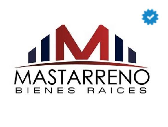 Corredor Bienes Raices Agente Agencia Inmobiliaria